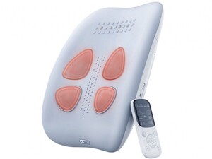 ماساژور چندکاره کمر شیائومی Xiaomimulti-functional lumbar massager DH136A