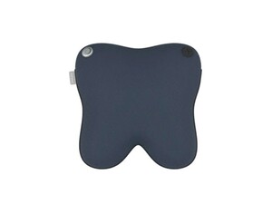 ماساژور کمر و گردن فیلیپس Philips PPM3101B Multifunctional Back Massager