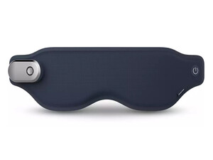 چشم بند و ماساژور چشم فیلیپس Philips Eye Mask Massager PPM3101E