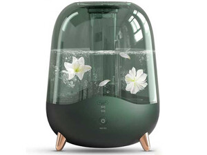 دستگاه بخور و رطوبت ساز شیائومی Xiaomi DEERMA Humidifier DEM-F329