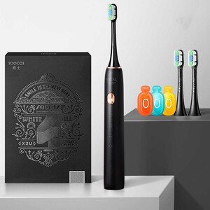 مسواک برقی شیائومی Soocare X3U
