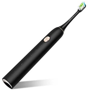 مسواک برقی شیائومی Soocare X3U