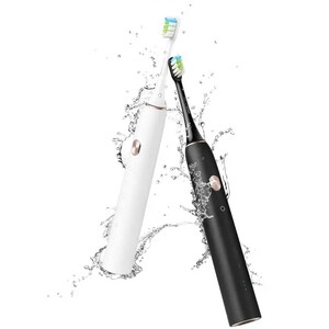 مسواک برقی شیائومی Soocare X3U