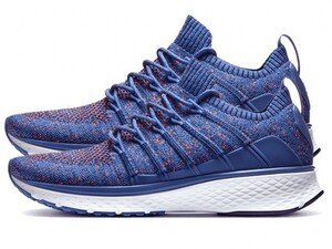 خرید کفش ورزشی شیائومی xiaomi mijia sport shoe 2 (without the chip)
