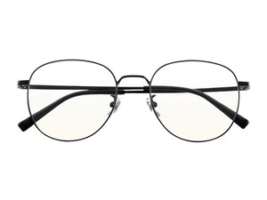 عینک ضد اشعه آبی شیائومی Xiaomi MIJIA HMJ01RM blue radiation glasses