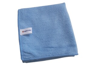 دستمال میکروفایبر نظافت خودرو تام کلین Tamclean TC-MFL270 Cloth