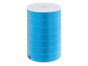 فیلتر تصفیه هوا هوشمند شیائومی Xiaomi Air Purifier Filter For PRO-H Model