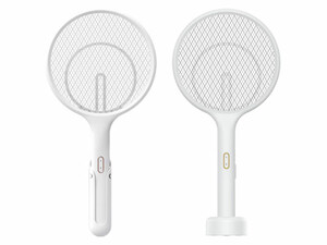 حشره کش برقی یوسامز Usams US-ZB144 Electric Mosquito Racket