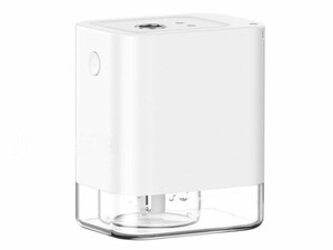ضدعفونی کننده خودکار یوسامز US-ZB155