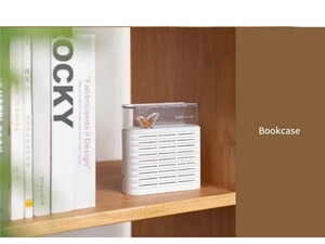 رطوبت گیر هوا سوتینگ Sothing Portable Plant Air Dehumidifier