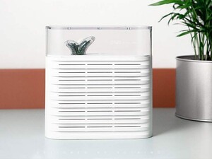 رطوبت گیر هوا سوتینگ Sothing Portable Plant Air Dehumidifier