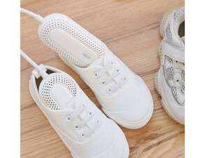 کفش خشک کن برقی کوچک سوتینگ Sothing Mini Shoes Dryer