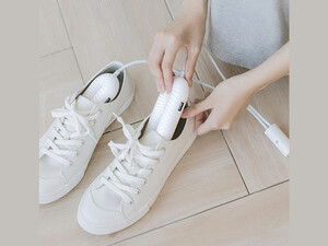 کفش خشک کن برقی سوتینگ Sothing Zero Shoes Dryer