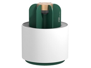 حشره کش طرح کاکتوس سوتینگ Sothing Cactus Mosquito Killer