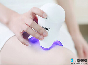 دستگاه ماساژ remax rt-m01
