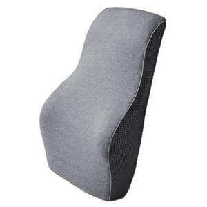 پشتی طبی صندلی شیائومی 8H KR