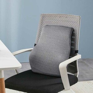 پشتی طبی صندلی شیائومی 8H KR