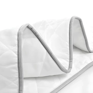 قیمت تشک برقی و پتوی گرمایشی دو نفره شیائومی