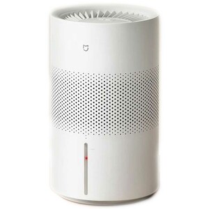 دستگاه تصفیه هوای هوشمند 4 لیتری میجیا شیائومی