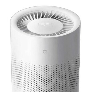 دستگاه تصفیه هوای هوشمند 4 لیتری میجیا شیائومی