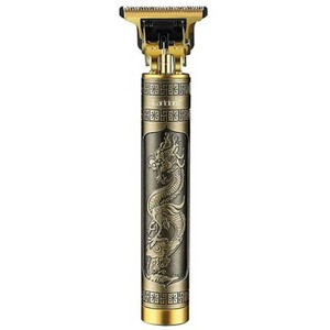 ریش تراش و ماشین اصلاح موی سر شارژی ارلدام HC04