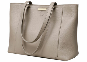 قیمت کیف دوشی زنانه با ظرفیت بزرگ new fashion trendy genuine leather women's bag 5180