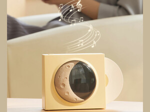 خرید اسپیکر بی سیم Lanyue Bluetooth speaker wireless X09