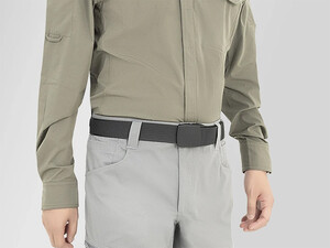 خرید کمربند چند منظوره explorer rotating dual-purpose tactical belt YG105_1