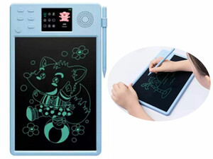 وایت برد دیجیتال xiaoda xphb010