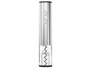 درب باز کن برقی شیائومی XIAOMI Youpin Circle Joy CJ-EKPQ01 Electric Bottle Opener