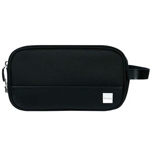 خرید کیف ضد سرقت و ضدآب لوازم جانبی پرووان