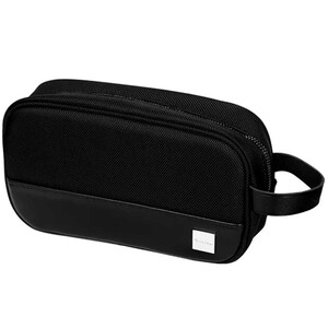 فروش کیف ضد سرقت و ضدآب لوازم جانبی پرووان