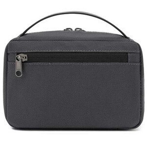 کیف دستی لوازم جانبی پوسو