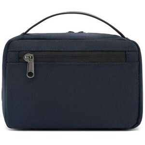 کیف دستی لوازم جانبی پوسو