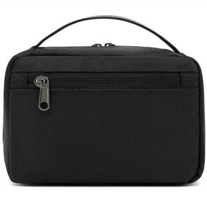 کیف دستی لوازم جانبی پوسو