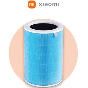 قیمت فیلتر یدک دستگاه تصفیه هوا Mi Purifier Pro H شیائومی