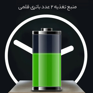 کیفیت سطح لیزر متقاطع هوشمند