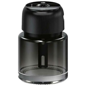 خوشبوکننده ماشین 130 میلی‌لیتری گرین لاین GNFRGCDIFBK