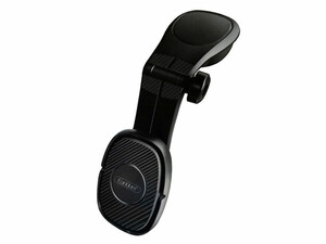 پایه نگهدارنده آهنربایی داخل خودرو ارلدام Earldom ET-EH74 Magnetic Car Holder