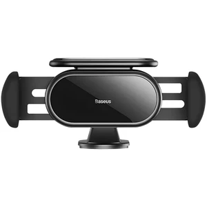 کیفیت پایه نگهدارنده هوشمند گوشی موبایل با قابلیت قفل خوکار الکتریکی و خورشیدی بیسوس