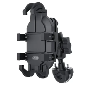 هولدر گوشی موبایل دوچرخه  ایکس او