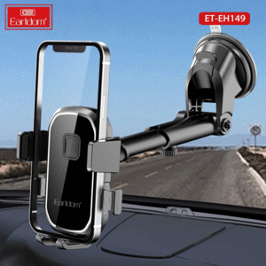 هولدر گوشی موبایل داخل خودرو ارلدام ET-EH149