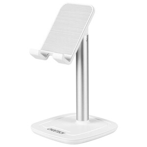 نگهدارنده موبایل و تبلت رومیزی چویتک