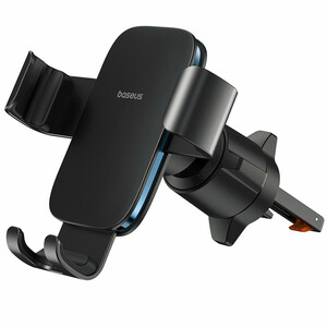 هولدر گوشی موبایل داخل خودرو بیسوس BS-CM028