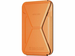 جاکارتی مغناطیسی و هولدر گوشی آیفون گرین Green Lion Magnetic Wallet MagSafe Compatible GNMAGWALTBL
