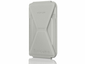 جاکارتی مغناطیسی و هولدر گوشی آیفون گرین Green Lion Magnetic Wallet MagSafe Compatible GNMAGWALTBL