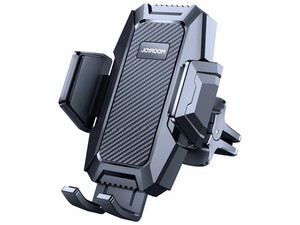هولدر موبایل داخل خودرو جویروم JOYROOM JR-ZS285  air vent Car Phone Holder