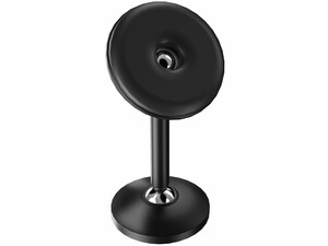 هولدر گوشی موبایل مگنتی داخل خودرو ویوو WiWU CH004 Phone Holder