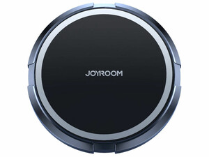 هولدر گوشی موبایل مگنتی داخل خودرو جویروم Joyroom JR-ZS313 Magnetic Car Phone Mount (Air Vent)