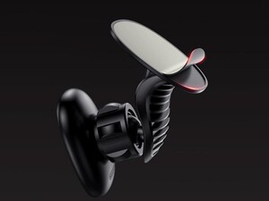 هولدر موبایل آهنربایی جویروم Joyroom JR-ZS205 Magnetic Dashboard Holder